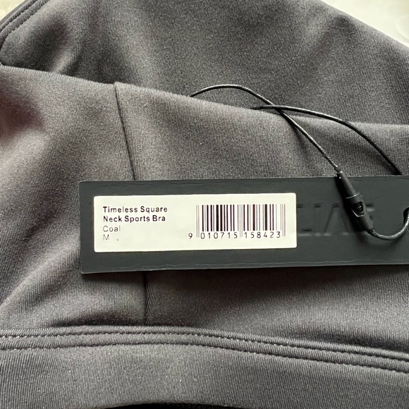 Oner active bra - Picture 3 of 3